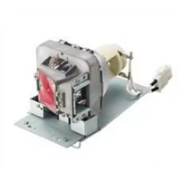 CoreParts ML12754 projektora lampa 240 W