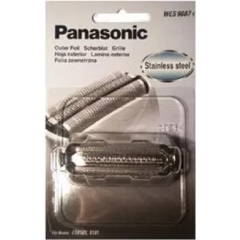 Panasonic WES9087Y rezerves skuvekļa folija
