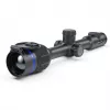 Thermion 2 XQ50 PRO termovizors