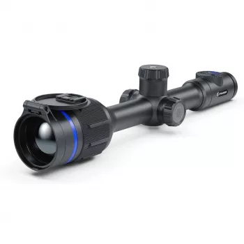 Thermion 2 XQ50 PRO termovizors