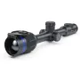Thermion 2 XQ50 PRO termovizors