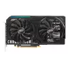 ASRock Challenger Intel Arc B580 12GB OC grafiskā karte