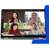 HP OmniBook BZ8K9EA 16 piezīmjdators - 4,8 GHz 40,6 cm - 512 GB SSD - 16 GB RAM - Skārienekrāns - Windows 11 Home (BZ8K9EA#ABD)