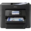 Epson WorkForce Pro WF-4830DTWF tintes printeris A4 4800 x 2400 DPI 36 lpp/min Wi-Fi