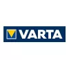 Varta Electronics 2CR11108 standarta baterijas 170 mAh