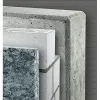 Urbju komplekts Bosch CYL-5 2608588167