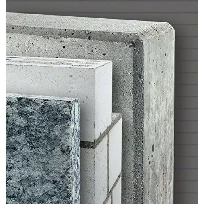 Urbju komplekts Bosch CYL-5 2608588167