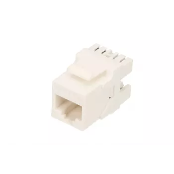Keystone Extralink CAT5E UTP, RJ45 savienotājs
