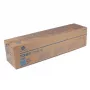 KonicaMinolta Toner TN-713 TN713 ciāna