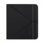 Folio Case Rakuten Kobo SleepCover 17.8 cm melns