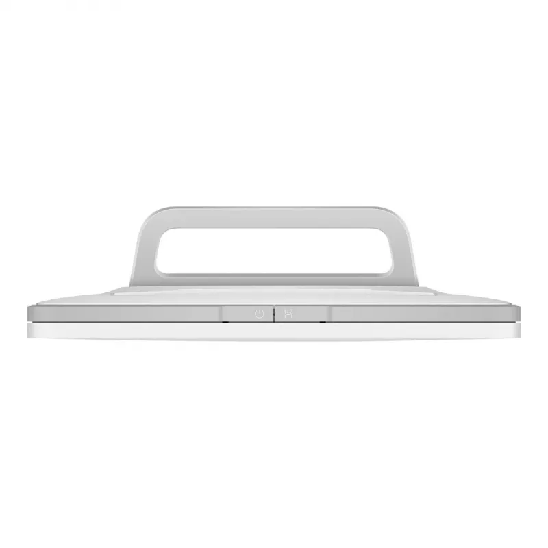 Galda maršrutētājs HUAWEI B535-235a Divjoslu 2.4/5 GHz Wi‑Fi 5, 2x2 MIMO, 4x RJ-45 LAN, NanoSIM, LTE Cat.7