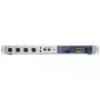 RME Fireface UFX II - USB [30 IN/ 30 OUT] audio interfeiss