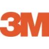 3m 2903 Sudraba