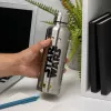 Paladone Star Wars metāla ūdens pudele