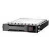 SSD 3.84TB NVMe Gen4 Read Intensive 2.5 collu U.3 SFF HP P64846-B21 serveriem