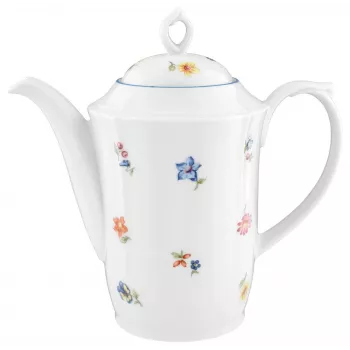 SELTMANN SONATE NOSTALGIA kafijas kanna 1,2 l