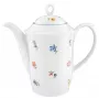 SELTMANN SONATE NOSTALGIA kafijas kanna 1,2 l