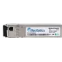 SFP raiduztvērēja modulis BlueOptics SFP-XG-LH40-SM1270-BIDI-BO 10000 Mbit/s SFP+