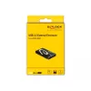 SSD korpuss DeLOCK 42006