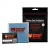 Thermal Grizzly Minus Pad Advance - 100 x 100 x 2,0 mm, 2 gab.