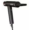 Matu žāvētājs Shark SpeedStyle Pro 5-in-1 1750 W