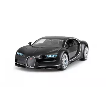 Car Jamara 405134 Radio-Controlled Model Electric Engine 1:14