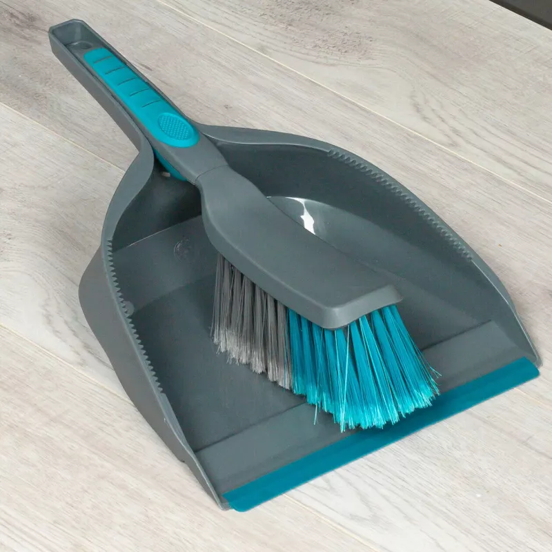 Tvaika mopēšanas ierīce Beldray LA049254EU7 1500W ar 0,35L ūdens tvertni