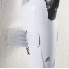 Makita 199971-7 rokas putekļsūcējs