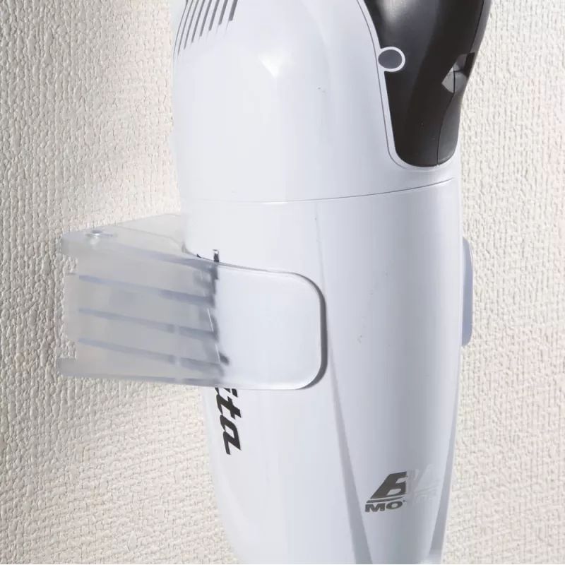 Makita 199971-7 rokas putekļsūcējs