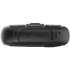 Mobilais tālrunis Gigaset GLX8 Active 2.4 collas