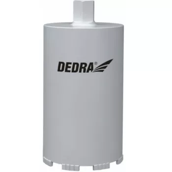 Caurumu zāģis DEDRA HW4102 diametrs 10,2 cm 1 gab.