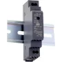 Strāvas adapteris MEAN WELL DDR-15L-3.3 15 W Ieeja 18–75 V