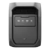 Pārnēsājama elektrostacija EcoFlow DELTA 3 Max, 2048 Wh
