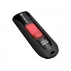 MEMORY DRIVE FLASH USB2 32GB/590 TS32GJF590K TRANSCEND