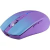 pele DEFENDER MYSTERY MM-301 RF+BT violeta 1600dpi 6P