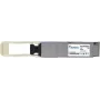 Tīkla QSFP+ raiduztvērējs BlueOptics BO25K859S2D 40GBASE-SR4 Daudzmodu šķiedra