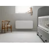 Mill WiFi paneļu sildītājs | PA1500WIFI4A | Paneļu sildītājs | 1500 W | Piemērots telpām līdz 22 m² | Balts | IPX4