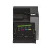 Lexmark CS963e - Printeris - Krāsu - Dupleksā - Lāzera - A3/Ledger - 1200 x 1200 dpi - Ietilpība: 700 loksnes - USB 2.0, USB 2.0-Host, Gigabit LAN, Wi-Fi(ac) (20L8060)