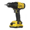 Drill Screwdriver V20.2 x 1.5ah, Soma