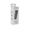 White Shark PS5 4 portu USB HUB PS5-0576 Cross