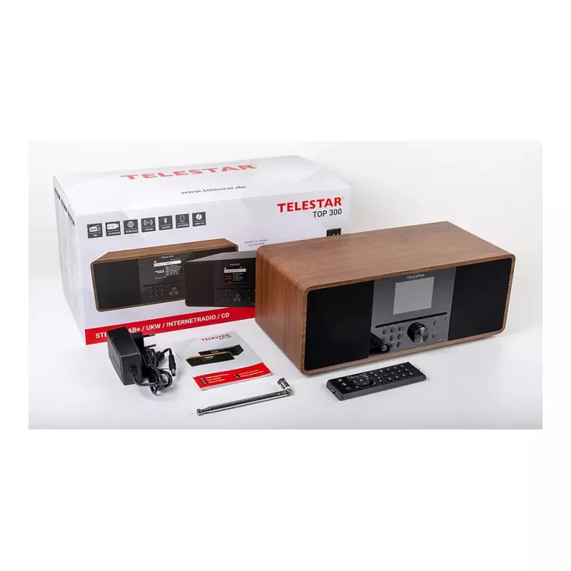 Telestar 5701300