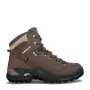 Lowa Renegade GTX Mid pārgājienu apavi - espresso