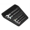 Wera 05004178001 instruments