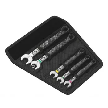 Wera 05004178001 instruments