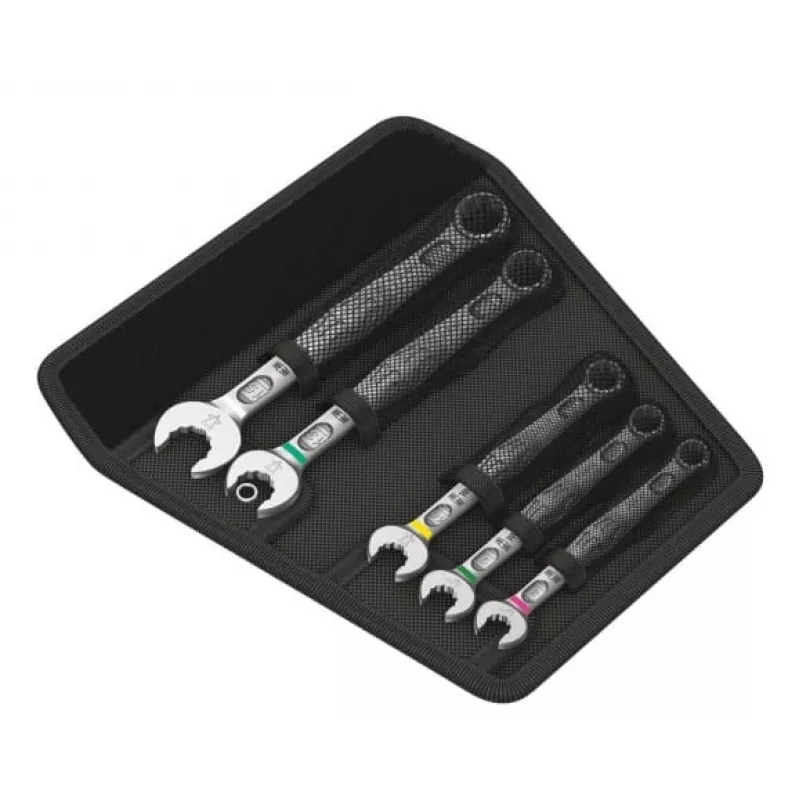 Wera 05004178001 instruments