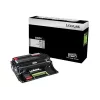 Attēlveidošanas mezgls Lexmark 50F0ZA0