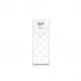 USB zibatmiņa Silicon Power 8GB USB Type-A 2.0 Ultima U03