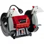Einhell TC-BG 200 L stenda slīpmašīna 2980 apgr./min 400 W
