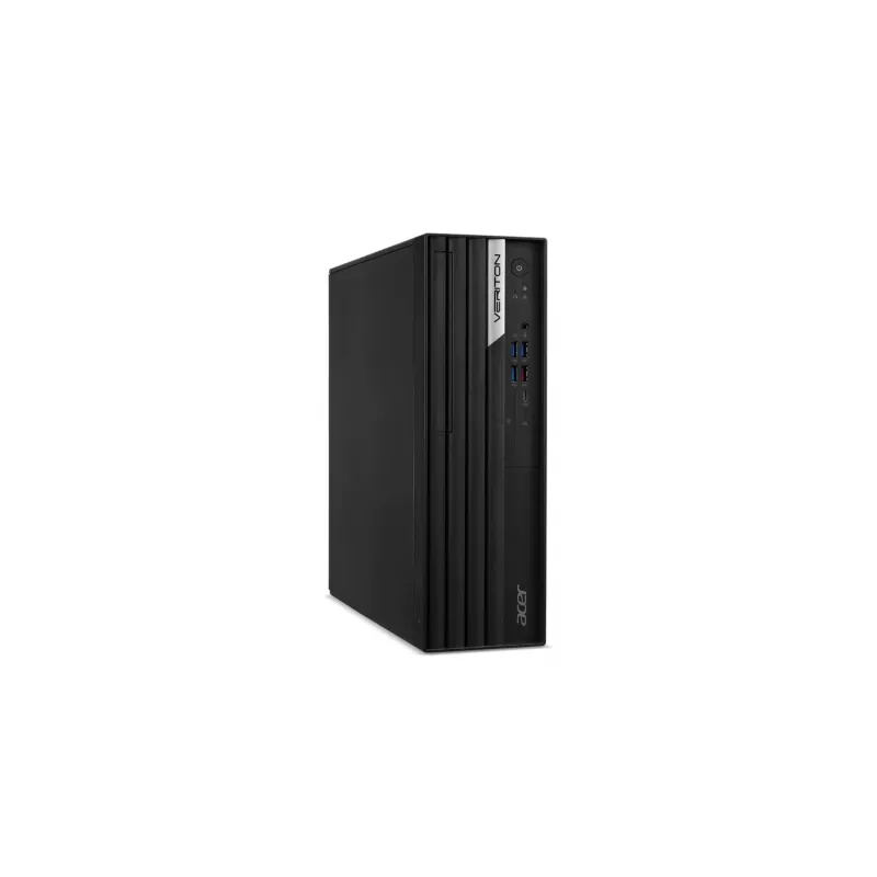 Galddators Acer Veriton X X4710G Intel Core i7-13700 16GB 512GB SSD Intel UHD Graphics 770 Windows 11 Pro
