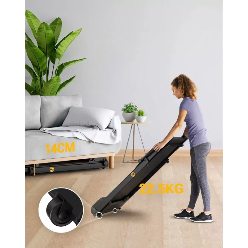 Urevo Skrejceļš STROL 2S PRO